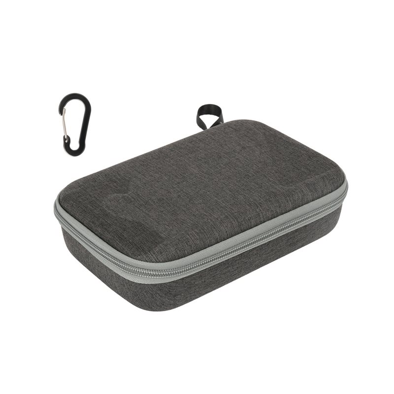 Travel Accessories Gifts For Her - Hadiah untuknya: Kotak pelindung genggam yang
