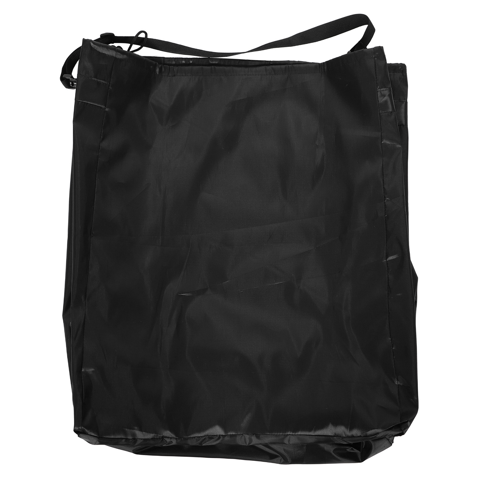 Car Seat Travel Bag - Tas Perjalanan Kereta Bayi Universal Kapasitas