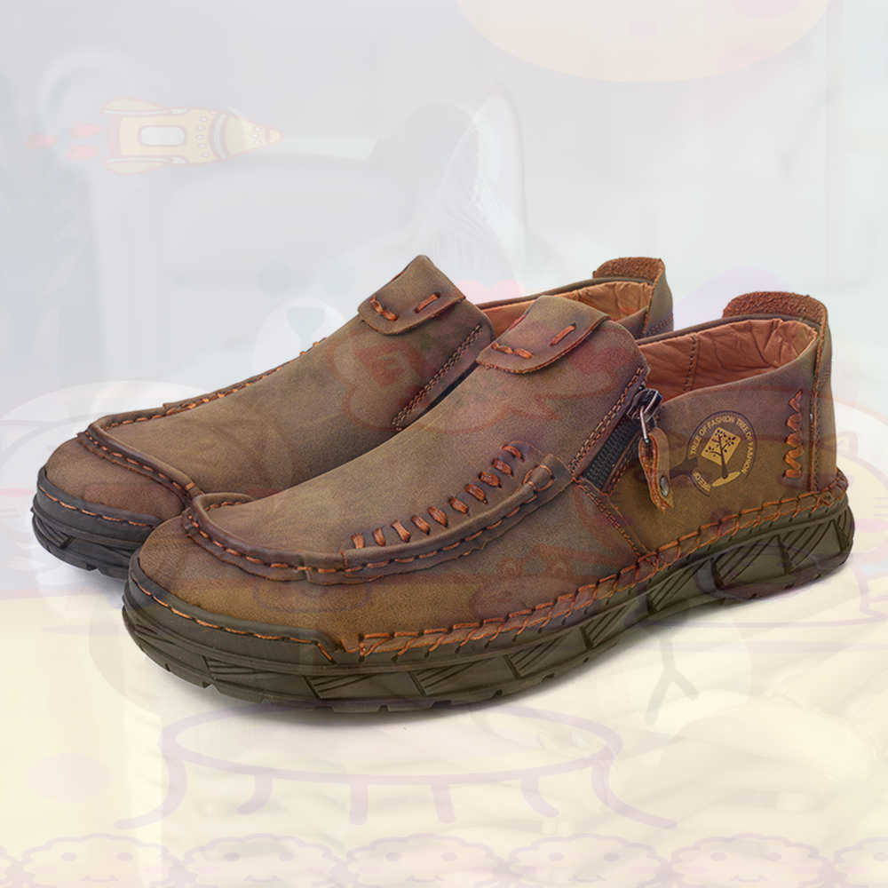 Travel Accessories For Young Women - Sepatu Kets Terbaik Berkendara Angka Kecil