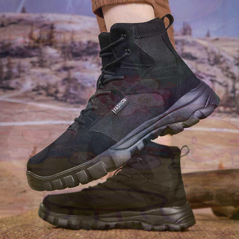 Travel Accessories For Young Women - Sepatu Pria Tanpa Hak Musim Panas