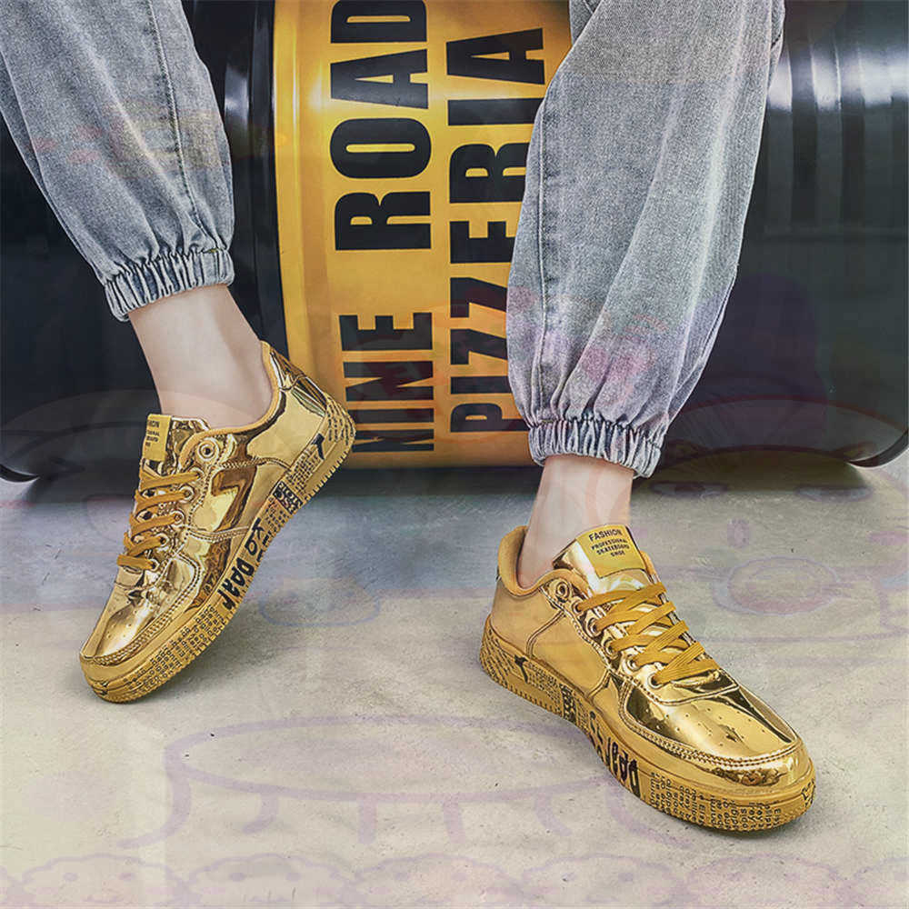 Travel Accessories For Young Women - Kaki Bulat Ukuran 45 Sepatu Grosir