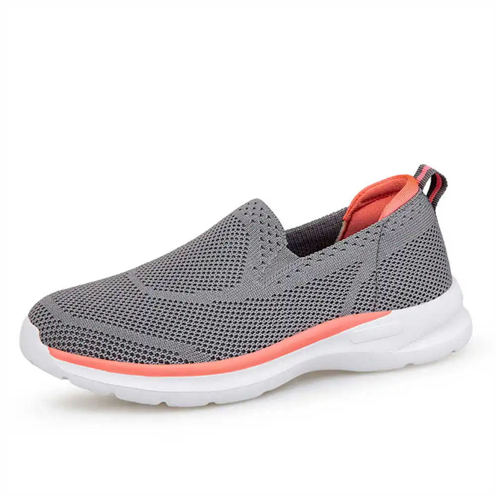 Tanpa renda jaring sepatu bot  - Travel Accessories For Young Women ulasan dan harga