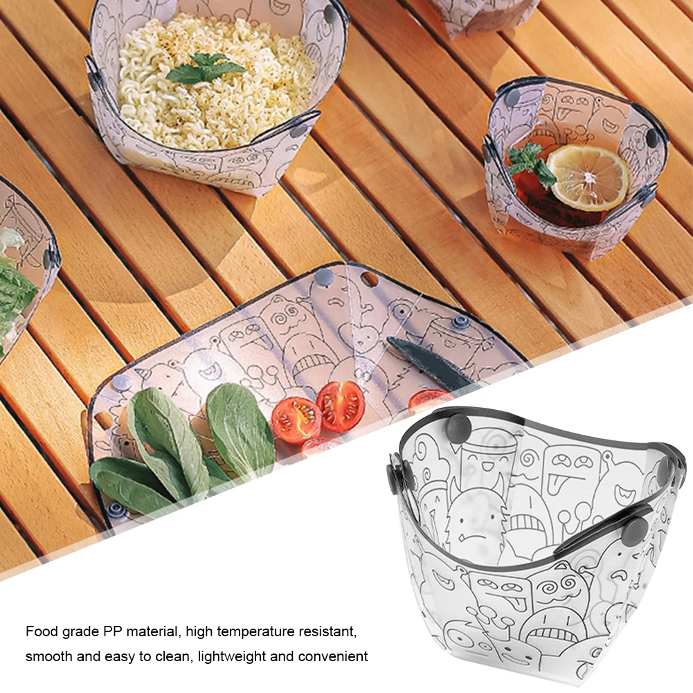 PP alat makan lipat portabel,  - Water Bottle Collapsible ulasan dan harga
