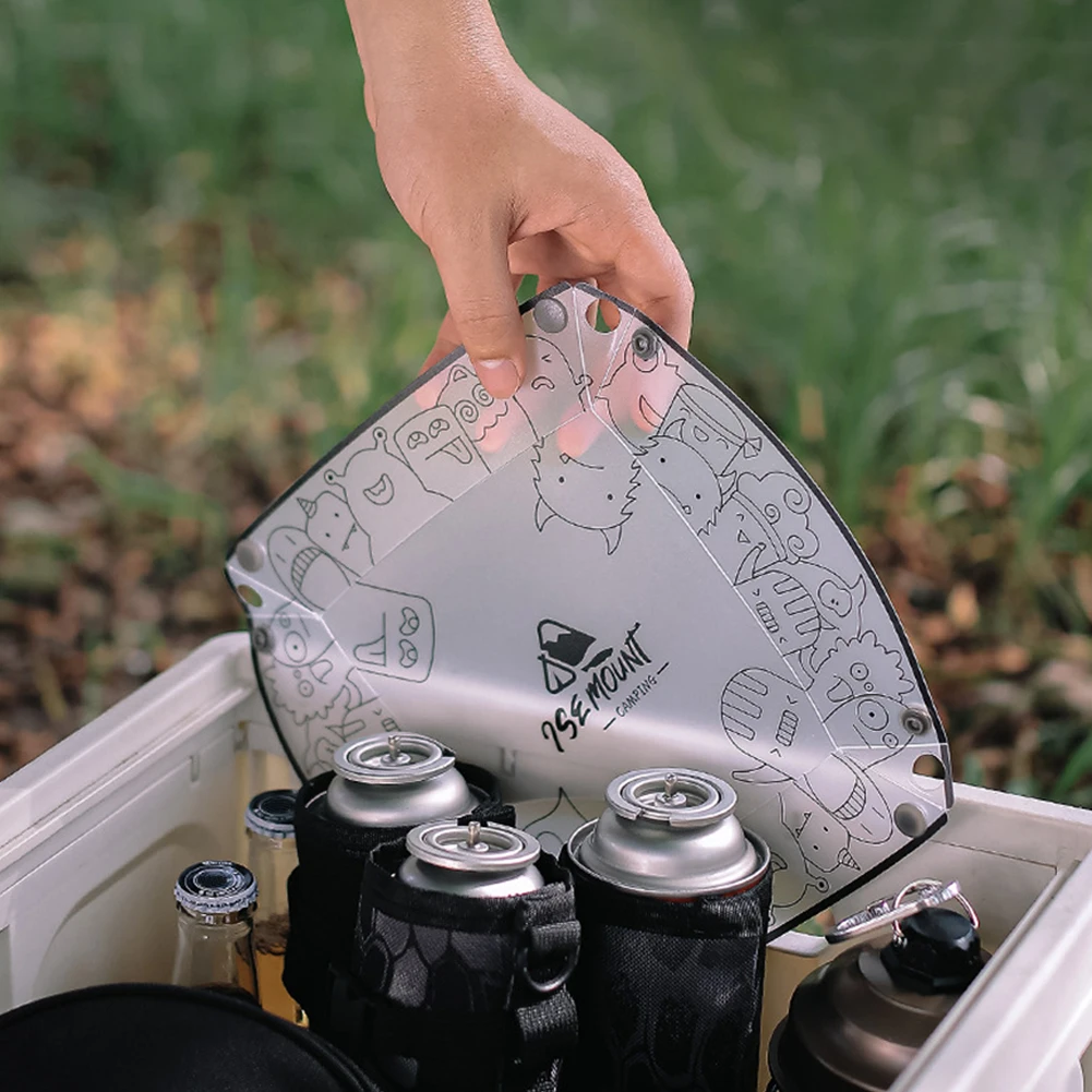PP alat makan lipat portabel,  - Water Bottle Collapsible ulasan dan harga