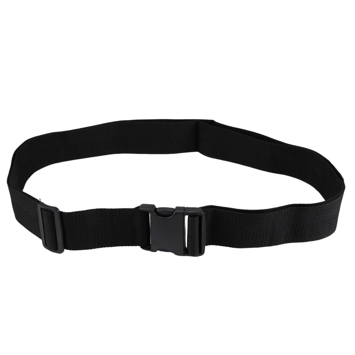 ABQR Tali Sabuk Bagasi Tali Sa - Luggage Strap Belt ulasan dan harga