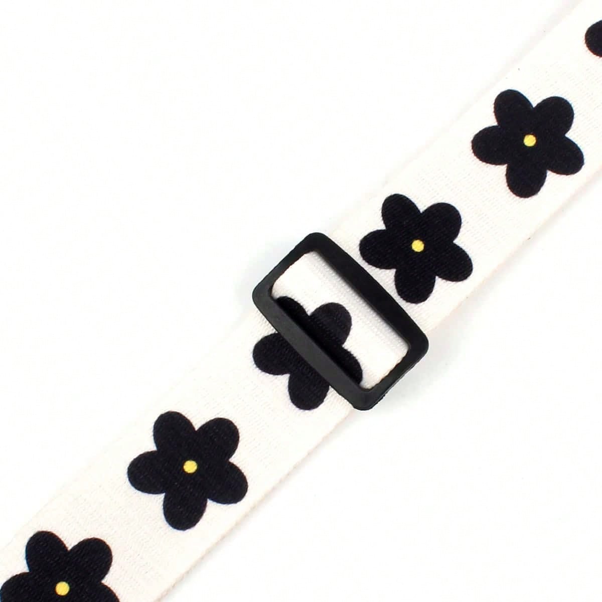 Tali Gesper Plastik untuk Kope - Luggage Strap Belt ulasan dan harga