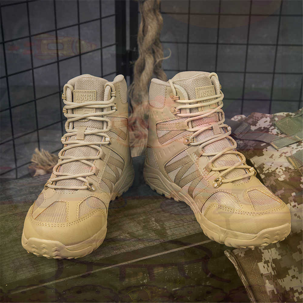Sudut Zimni Sepatu Mewah Pria  - Travel Accessories For Young Women ulasan dan harga