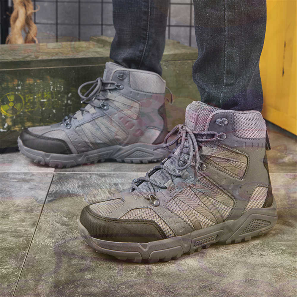 Sudut Zimni Sepatu Mewah Pria  - Travel Accessories For Young Women ulasan dan harga