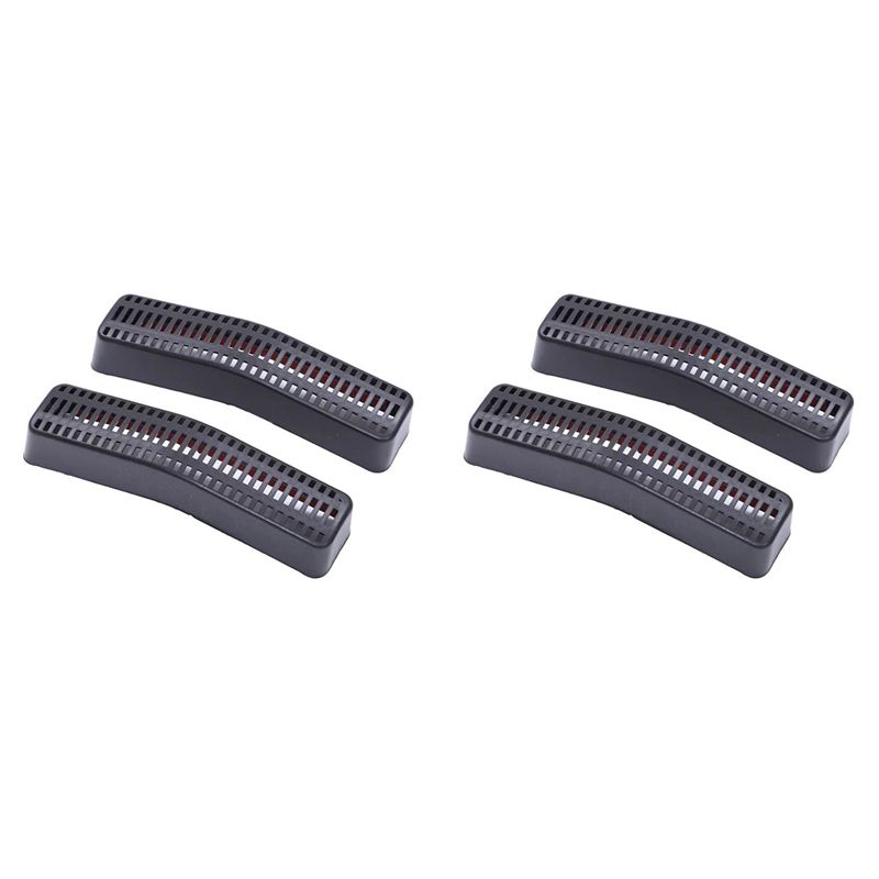 Efficientt-4X Aksesoris Mobil  - Travel Accessories Under $20 ulasan dan harga