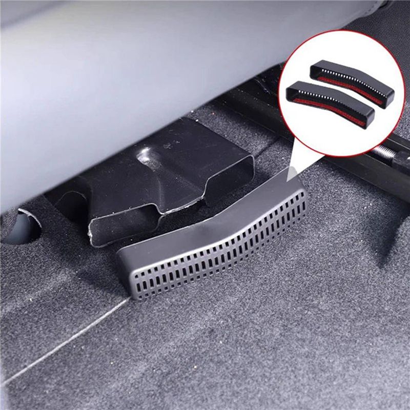 Efficientt-4X Aksesoris Mobil  - Travel Accessories Under $20 ulasan dan harga