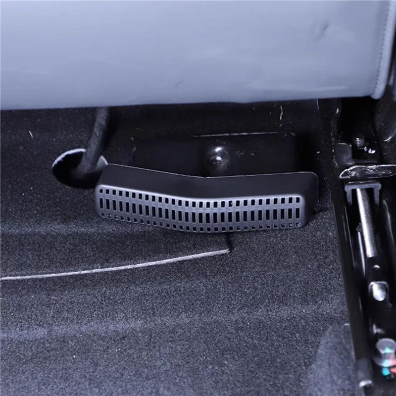 Efficientt-4X Aksesoris Mobil  - Travel Accessories Under $20 ulasan dan harga