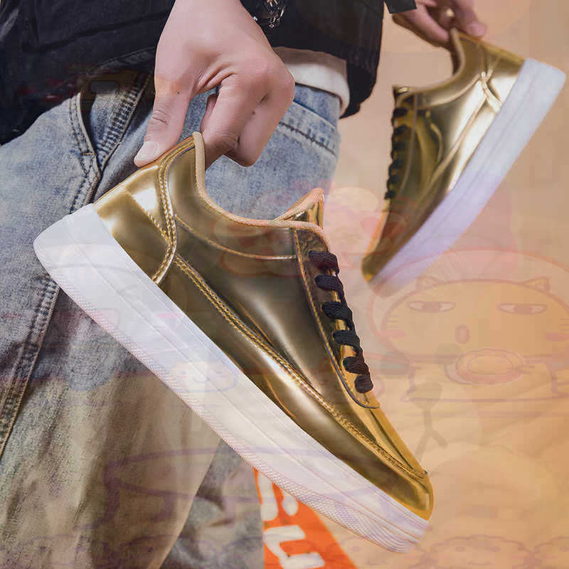 Sepatu Bot Ukuran 33 Sepatu Te - Travel Accessories For Young Women ulasan dan harga
