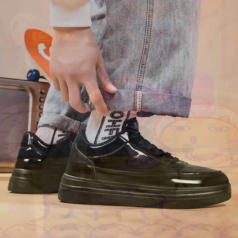 Sepatu Bot Ukuran 33 Sepatu Te - Travel Accessories For Young Women ulasan dan harga