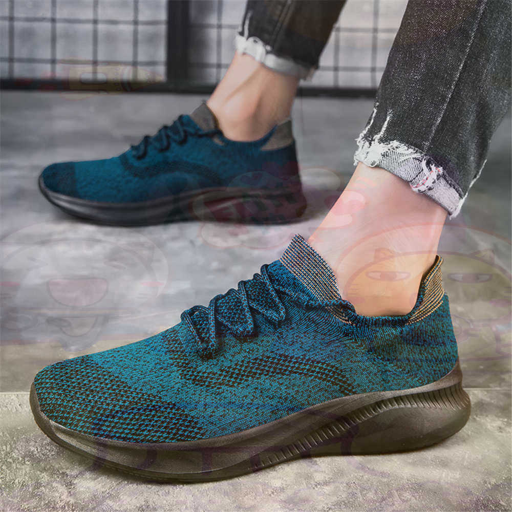 Sepatu Berkualitas Tinggi Sol  - Travel Accessories For Young Women ulasan dan harga
