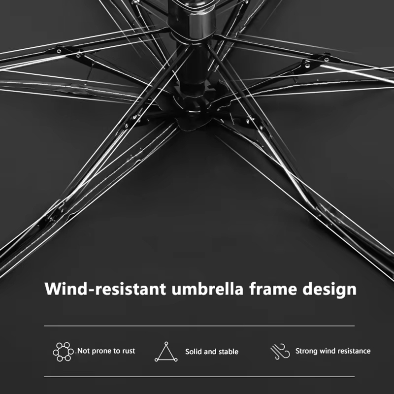 Payung Mini Ultra Ringkas Deng - Travel Umbrella Compact ulasan dan harga