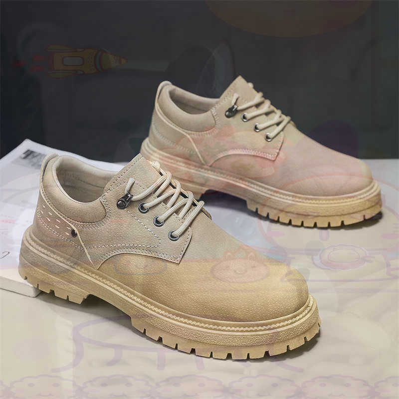 Sepatu Pria Tenis Pelatih Fash - Travel Accessories For Young Women ulasan dan harga