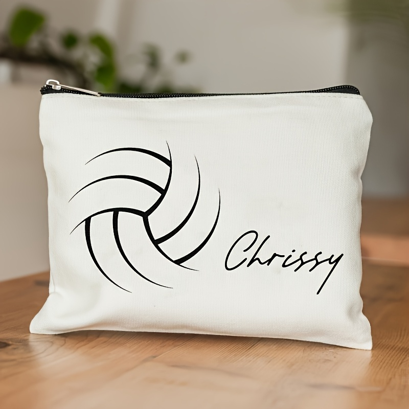 Tas Makeup Polyester Custom Ce - Travel Accessories Gifts For Her ulasan dan harga