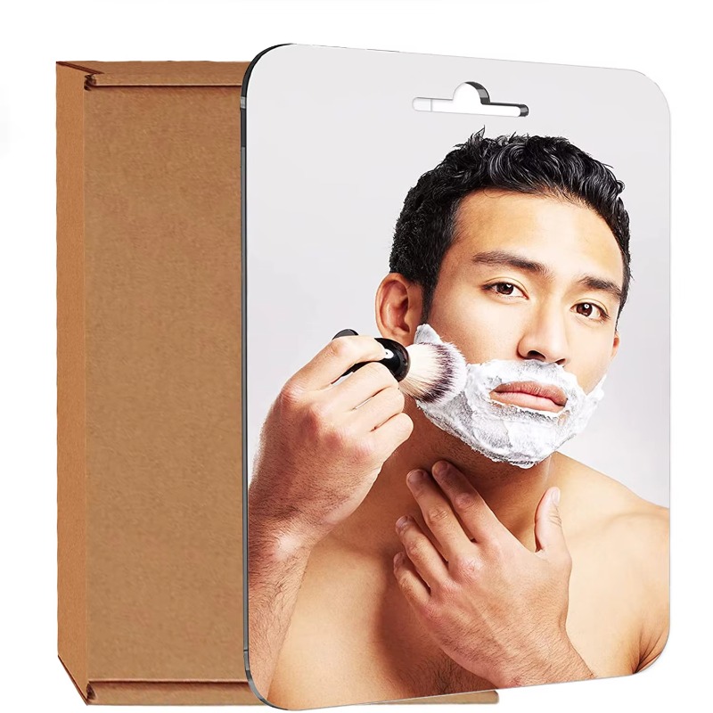 30x20CM ukuran besar akrilik a - Travel Accessories Needed ulasan dan harga