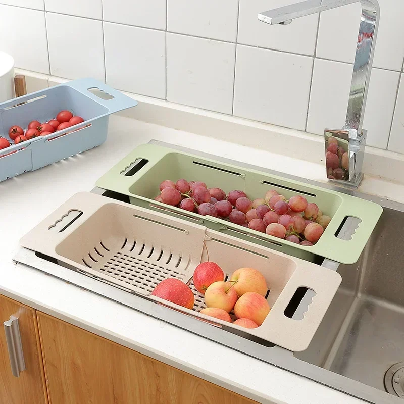 Rak pengering piring portabel  - Travel Kitchen Accessories ulasan dan harga