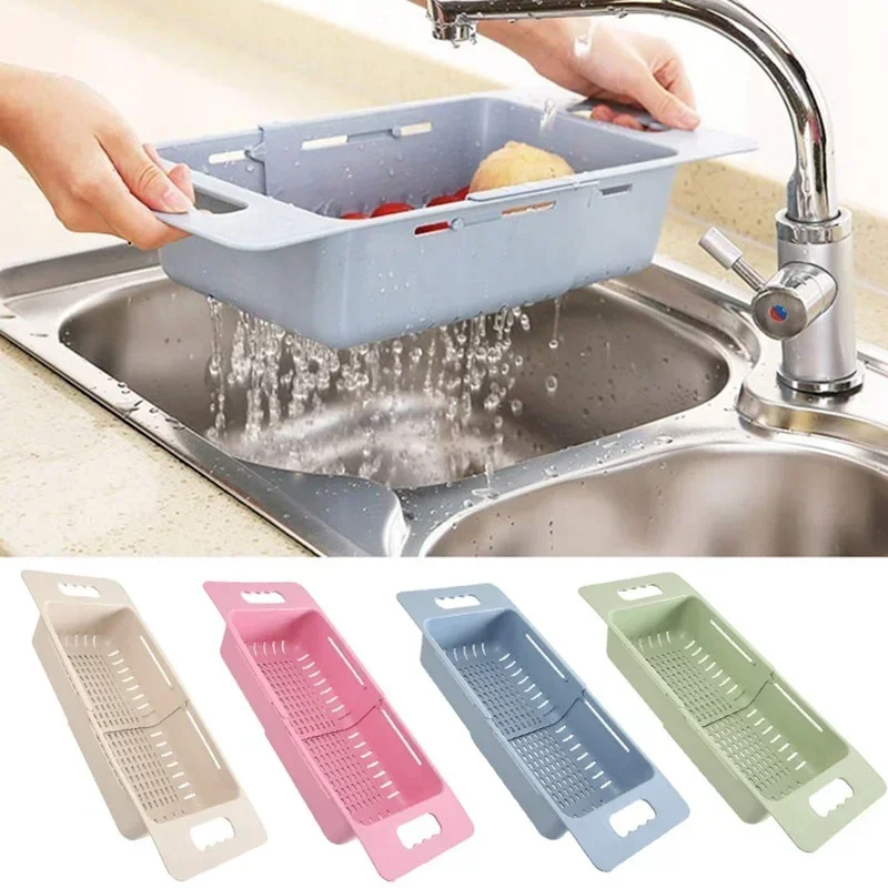 Rak pengering piring portabel  - Travel Kitchen Accessories ulasan dan harga