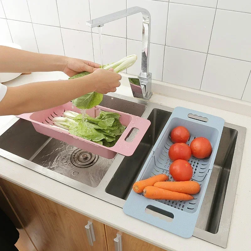 Rak pengering piring portabel  - Travel Kitchen Accessories ulasan dan harga