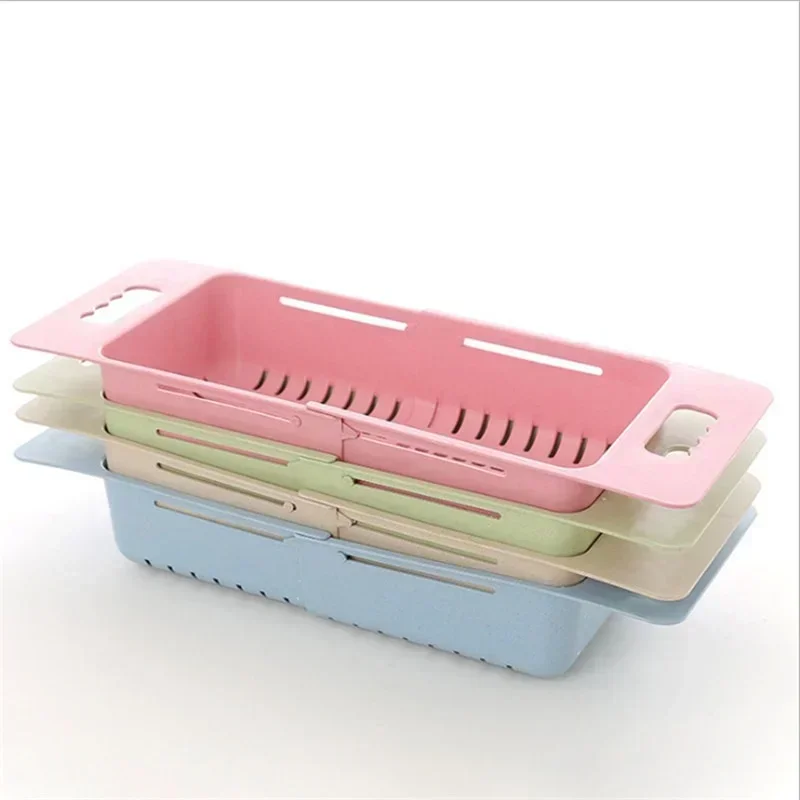 Rak pengering piring portabel  - Travel Kitchen Accessories ulasan dan harga