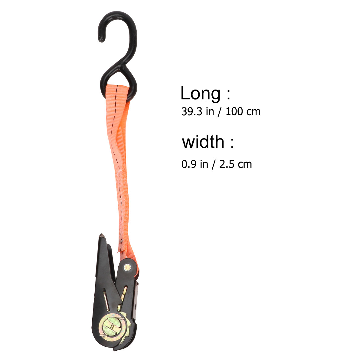 2Pcs Tali Pengikat Kargo yang  - Luggage Strap Belt ulasan dan harga