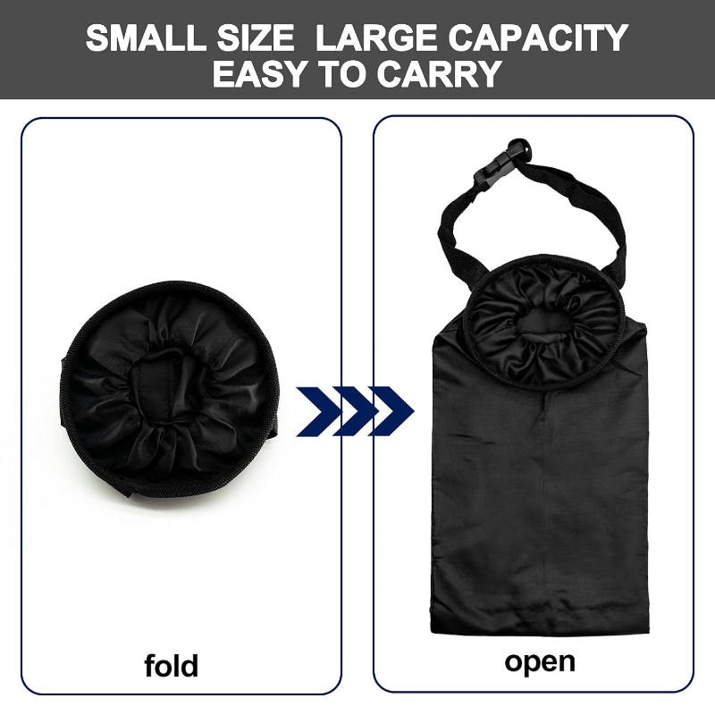 Kantong Sampah Mobil Dapat Men - Car Seat Travel Bag ulasan dan harga