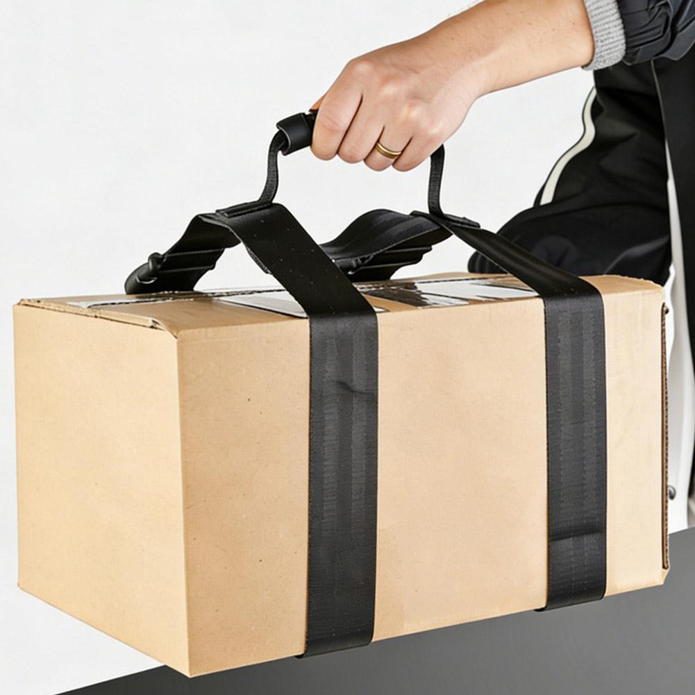 Tali Pengikat Bagasi Nylon yan - Luggage Strap Belt ulasan dan harga