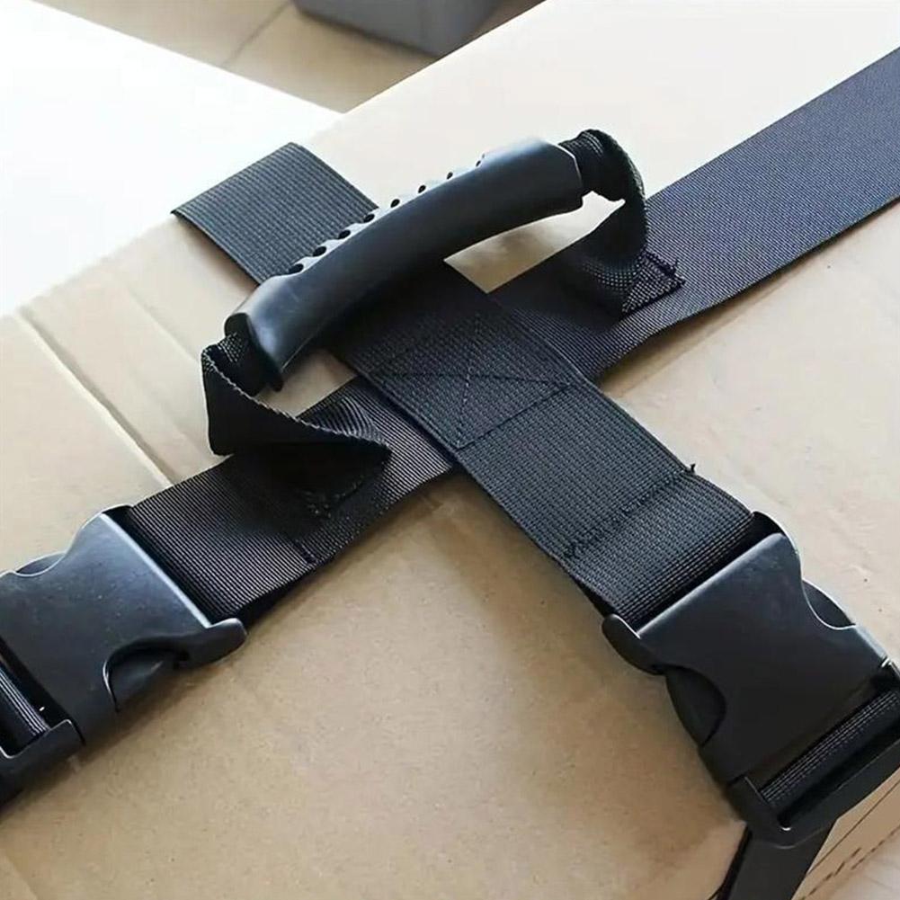 Tali Pengikat Bagasi Nylon yan - Luggage Strap Belt ulasan dan harga
