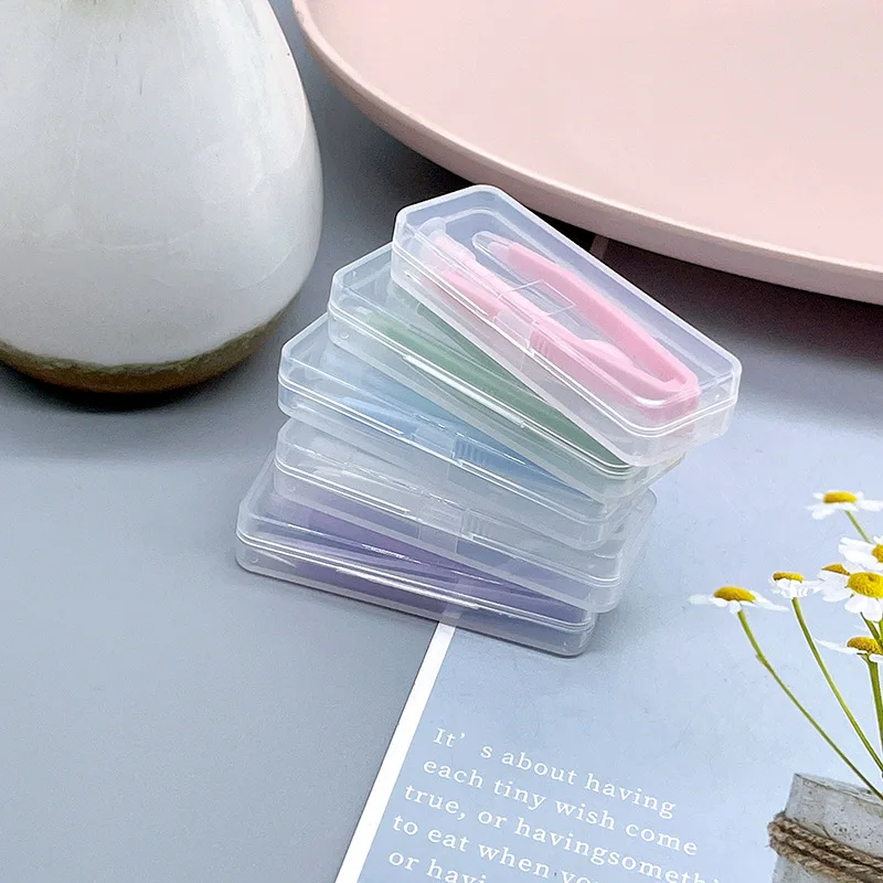 1 Set Peralatan Memakai Insert - Travel Video Accessories ulasan dan harga