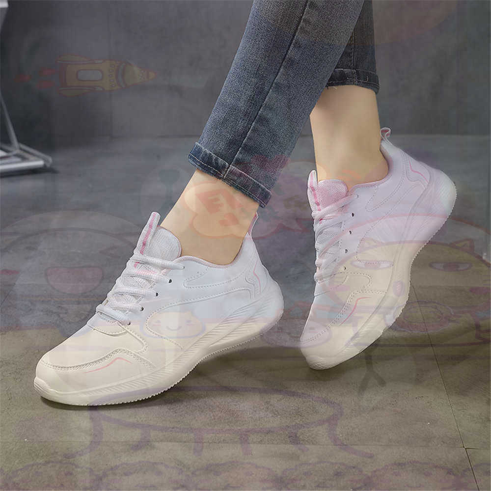 35-40 Nomor 42 Sepatu Keren un - Travel Accessories For Young Women ulasan dan harga