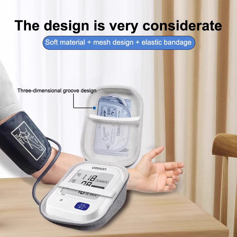 Kotak Keras untuk Monitor Teka - Travel Video Accessories ulasan dan harga