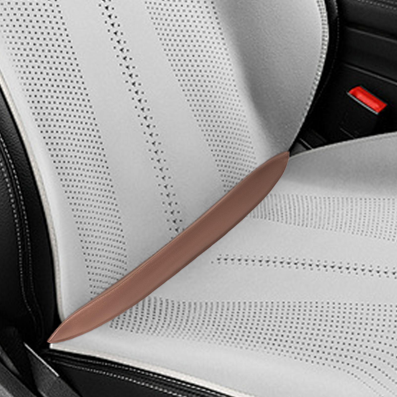 Penutup Celah Jok Mobil, Pengi - Car Seat Travel Bag ulasan dan harga