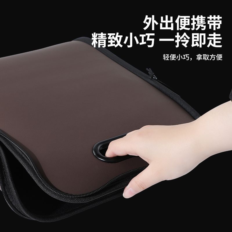 Kotak Penyimpanan Sepatu Mobil - Car Seat Travel Bag ulasan dan harga
