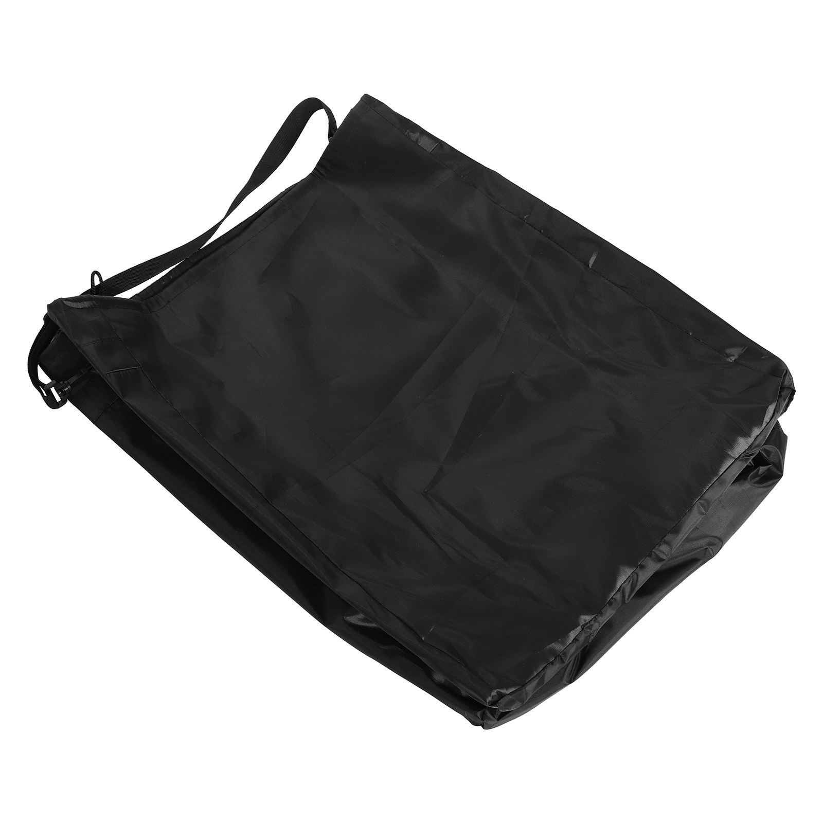 Tas Perjalanan Kereta Bayi Uni - Car Seat Travel Bag ulasan dan harga