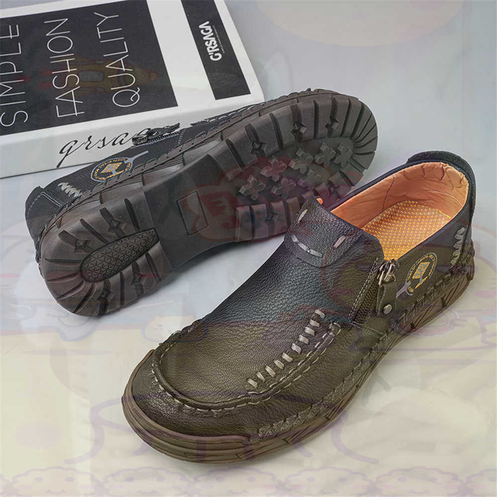 Sepatu Kets Terbaik Berkendara - Travel Accessories For Young Women ulasan dan harga