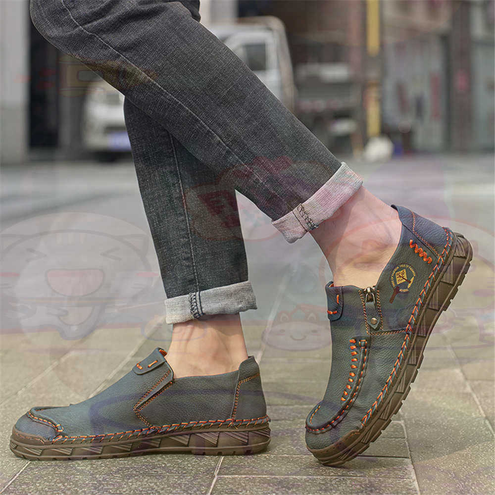 Sepatu Kets Terbaik Berkendara - Travel Accessories For Young Women ulasan dan harga