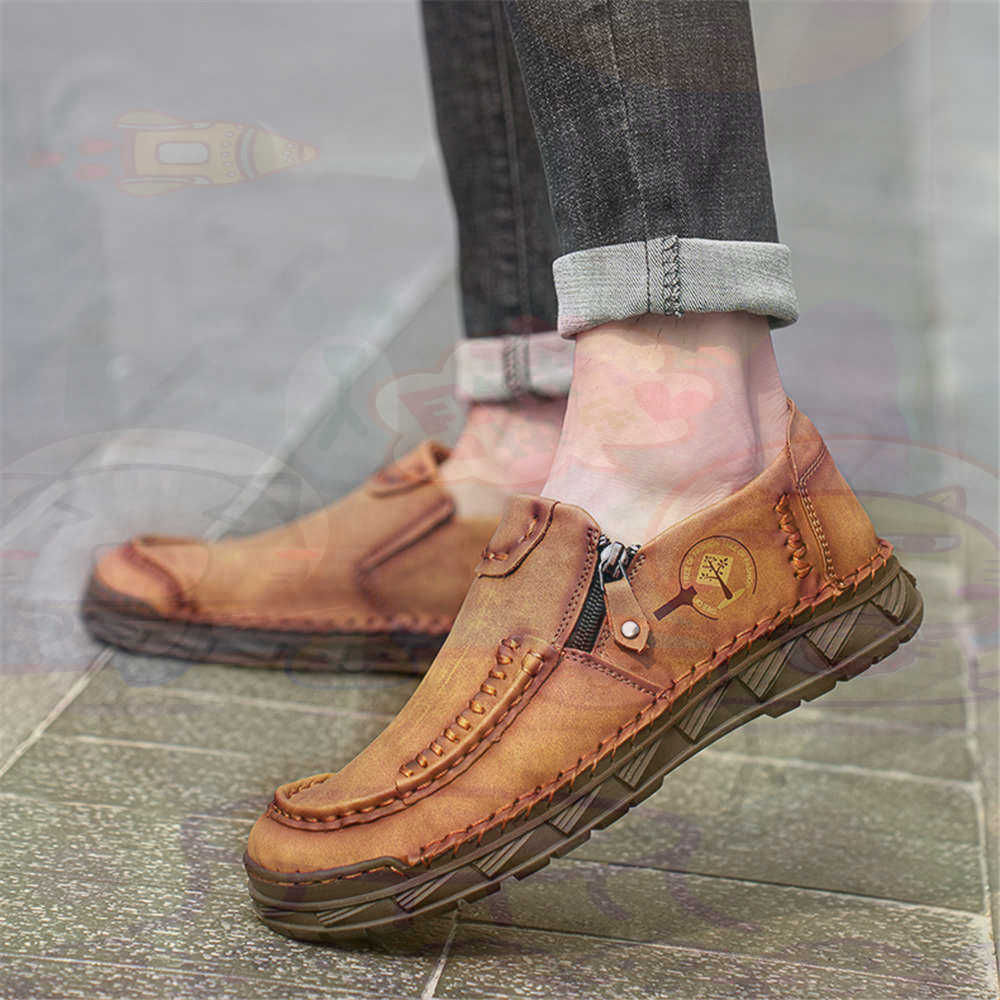 Sepatu Kets Terbaik Berkendara - Travel Accessories For Young Women ulasan dan harga