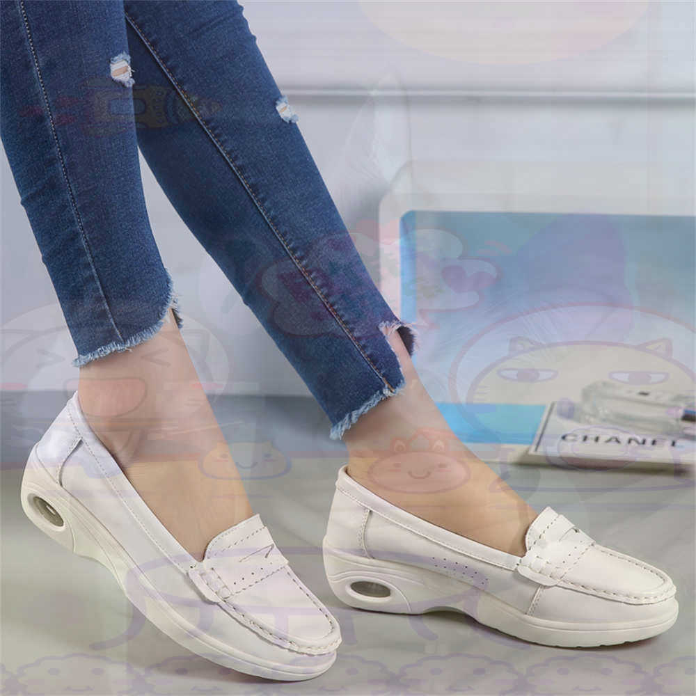 Sepatu Ukuran Besar Wanita Sli - Travel Accessories For Young Women ulasan dan harga