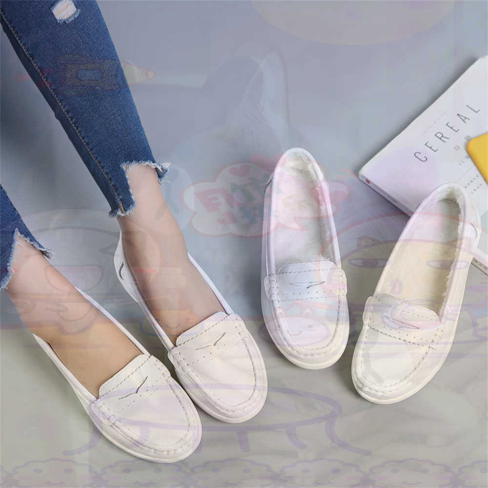 Sepatu Ukuran Besar Wanita Sli - Travel Accessories For Young Women ulasan dan harga
