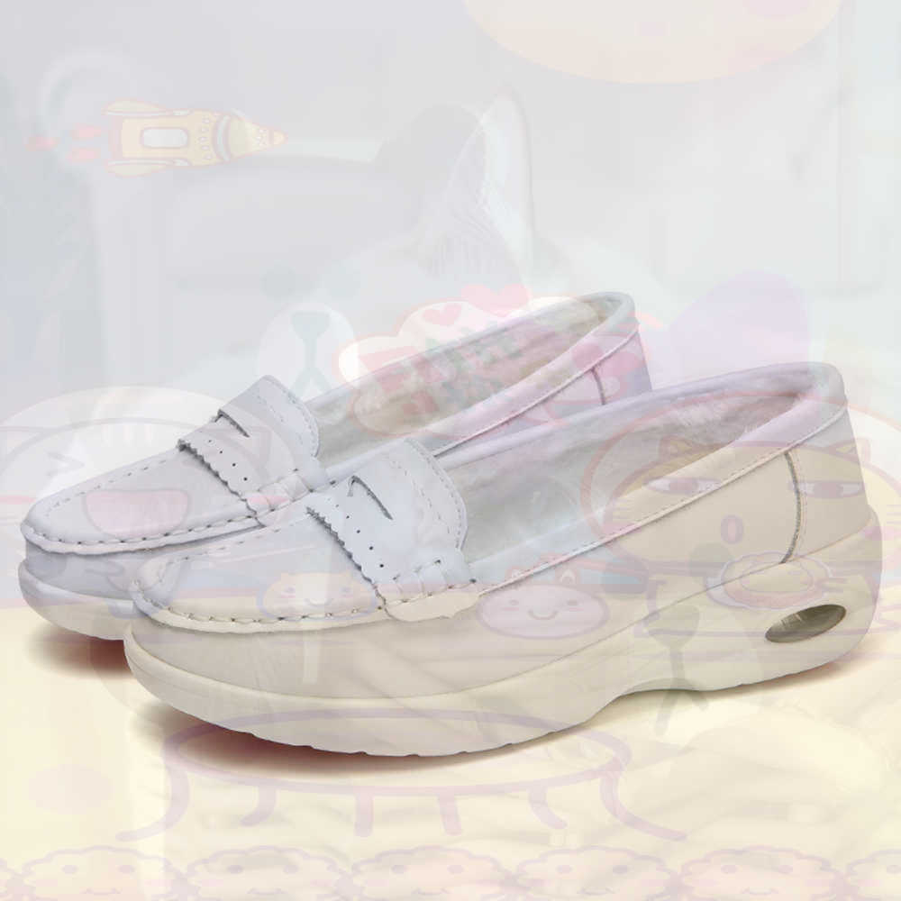 Sepatu Ukuran Besar Wanita Sli - Travel Accessories For Young Women ulasan dan harga