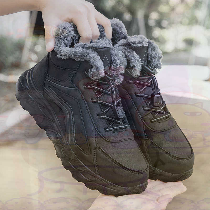 Sepatu Basket Fuchsia Kulit Sa - Travel Accessories For Young Women ulasan dan harga