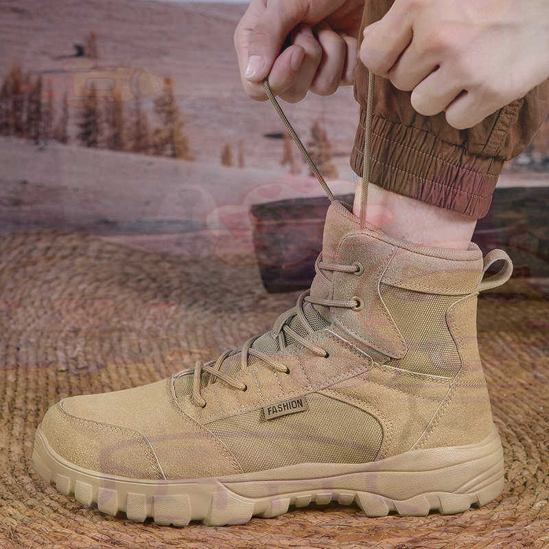 Sepatu Pria Tanpa Hak Musim Pa - Travel Accessories For Young Women ulasan dan harga