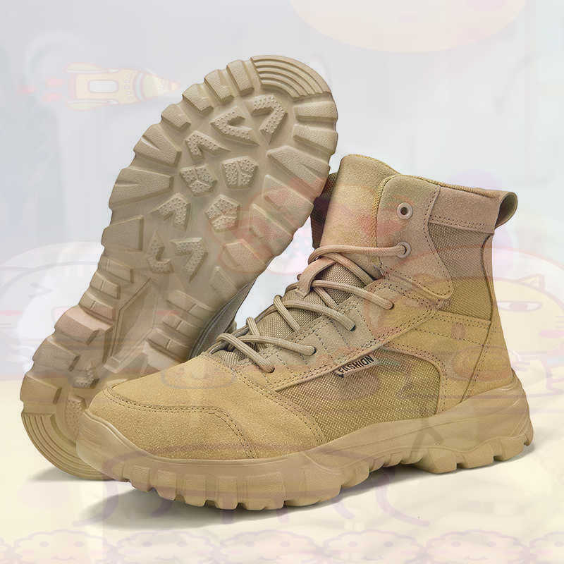 Sepatu Pria Tanpa Hak Musim Pa - Travel Accessories For Young Women ulasan dan harga