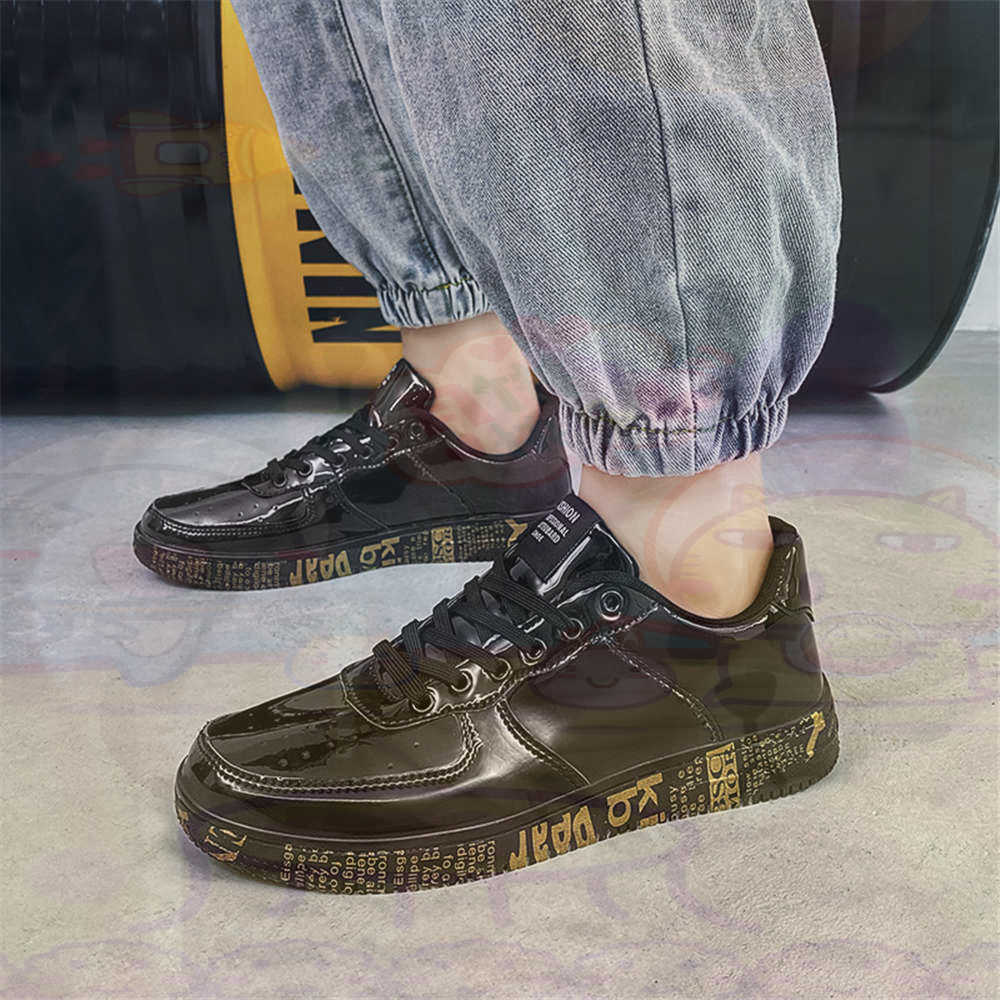 Kaki Bulat Ukuran 45 Sepatu Gr - Travel Accessories For Young Women ulasan dan harga