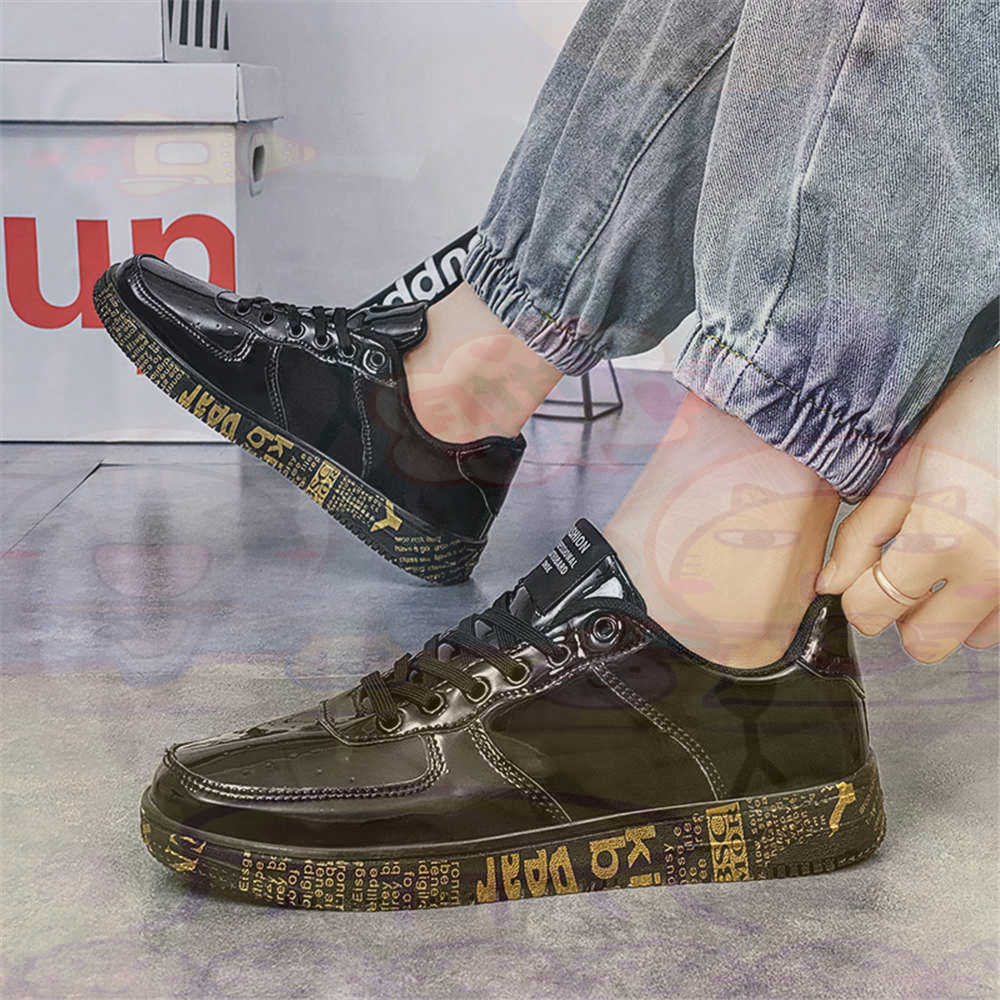 Kaki Bulat Ukuran 45 Sepatu Gr - Travel Accessories For Young Women ulasan dan harga