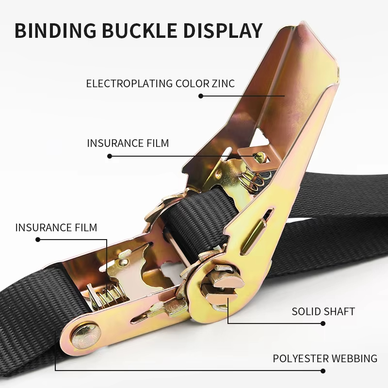 Tali Pengikat Barang Pengencan - Luggage Strap Belt ulasan dan harga