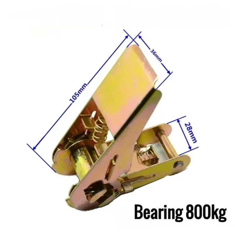 Tali Pengikat Barang Pengencan - Luggage Strap Belt ulasan dan harga