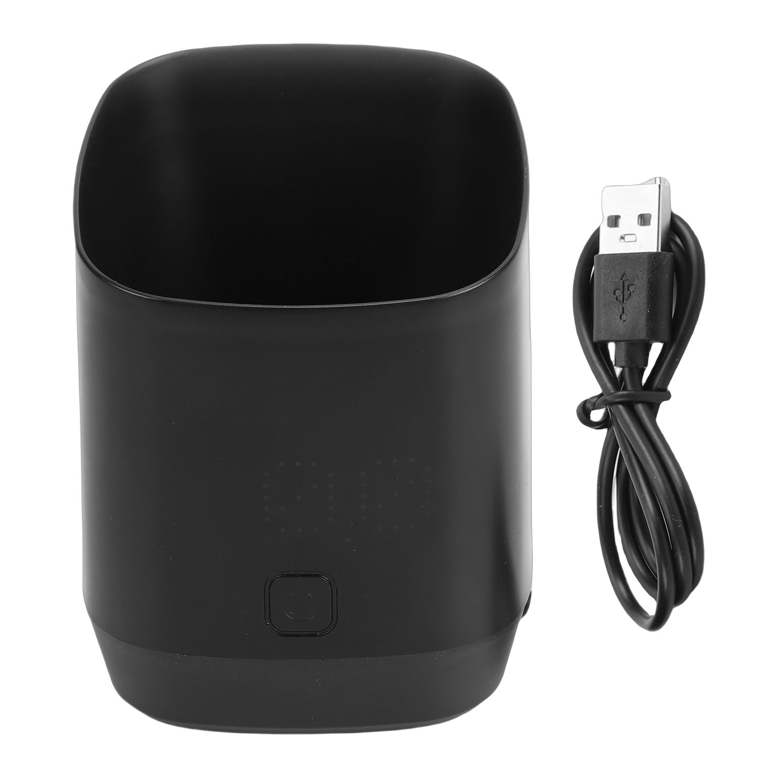 Lampu Meja LED Lampu Baca 3 Mo - Book Light Flexible ulasan dan harga